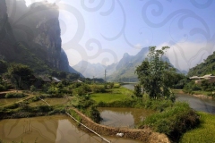 Valley 2