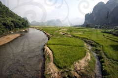 Valley 3