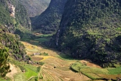 Vietnam Ha Giang
