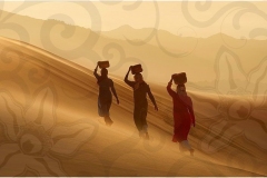 Chieu-Ve-Sand