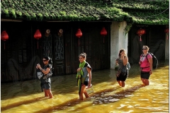Dao-Pho-Ngay-Lu