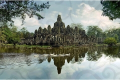 Den-Bayon-1
