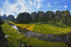 Mua-Vang-Non-Nuoc-Trang-An