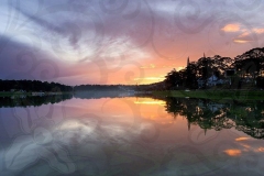 Ngay-Moi-sunset