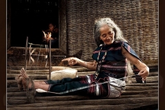 Nghe-Ttruyen-Thong