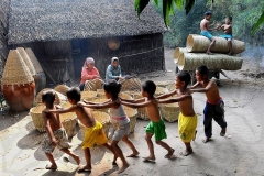 Nhip-Song-Lang-Nghe