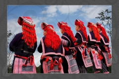 Sac-Mau-Sapa