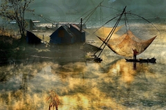 Suong-Som-Ho-Tuyen-Lam