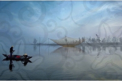 Suong-Som-Tren-Song