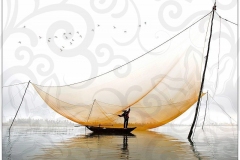 Thanh-Binh