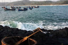 Thuyen-Thung