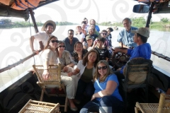 boat-tour