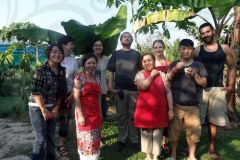 happy-group