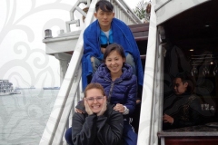 large-boat-tour