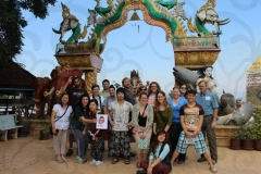 large-group-tour