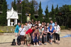 large-group-tours