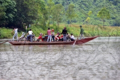 boat-cruise-on-son-river