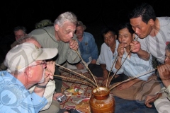 drinking-with-locals