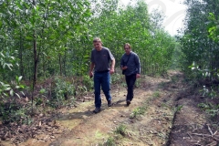 father-walking-with-son