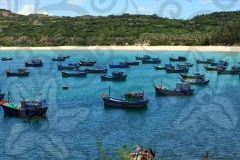 fishing-boats-in-tuy-hoa