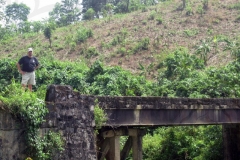 old-bridge