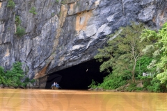 phong-nha-cave