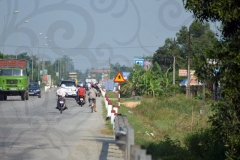 road-in-vietnam