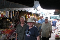 stroll-through-markets