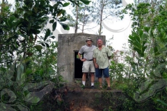 two-returning-veterans-hill-69