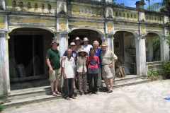 veteran-group-photo