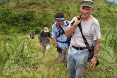 veteran-tour-of-vietnam
