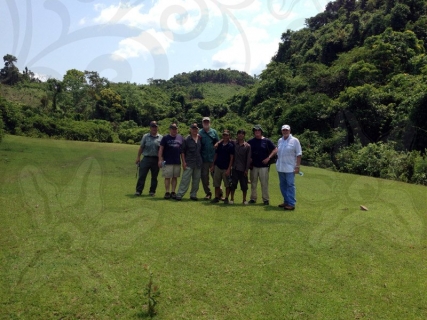 veterans-and-tour-guides