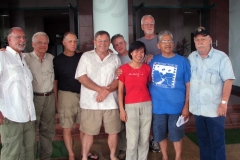 veterans-group