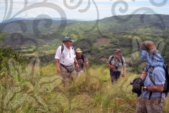 veterans-hiking-in-vietnam