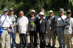 veterans-in-group-photo