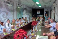 veterans-meeting-veterans