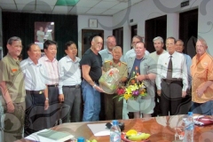 veterans-thanking-veterans