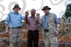 veterans-with-vietnamese-gentleman