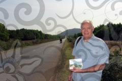 vietnam-highway-19