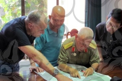 vietnam-revisited
