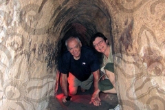 vietnam-tunnel
