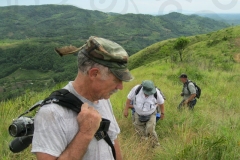 walking-up-the-hill