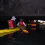 Ha Long Kayaking & Camping