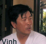 Vinh - Vietnam Tour Guide