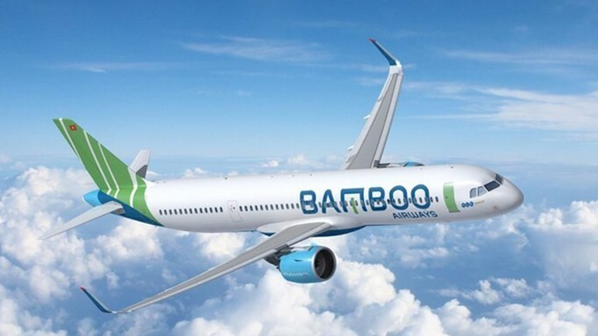 Bamboo Airways set to launch Hanoi-Melbourne direct flights